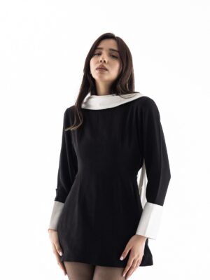 Look 5