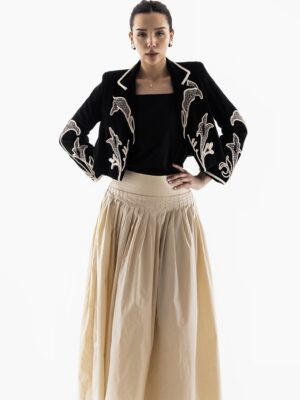 Look 2
