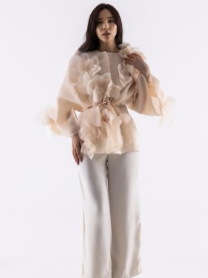 Look 4