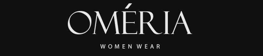 omeria
