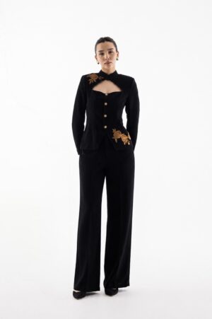 Look 3